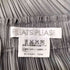 プリーツプリーズイッセイミヤケ PLEATS PLEASE ISSEY MIYAKE プリーツスカート レディース JPN:3