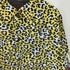 ギャングスタビル GANGSTERVILLE RISE ABOVE LEOPARD JACKET ライズ アバウブ レオパード コーデュロイ ジャケット メンズ import:L
