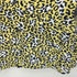 ギャングスタビル GANGSTERVILLE RISE ABOVE LEOPARD JACKET ライズ アバウブ レオパード コーデュロイ ジャケット メンズ import:L