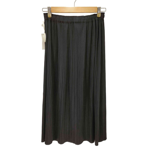 プリーツプリーズイッセイミヤケ PLEATS PLEASE ISSEY MIYAKE プリーツスカート レディース JPN:3