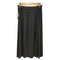 プリーツプリーズイッセイミヤケ PLEATS PLEASE ISSEY MIYAKE プリーツスカート レディース JPN:3