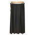 プリーツプリーズイッセイミヤケ PLEATS PLEASE ISSEY MIYAKE プリーツスカート レディース JPN:3