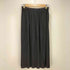 プリーツプリーズイッセイミヤケ PLEATS PLEASE ISSEY MIYAKE プリーツスカート レディース JPN:3