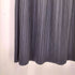 プリーツプリーズイッセイミヤケ PLEATS PLEASE ISSEY MIYAKE プリーツスカート レディース JPN:3