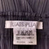 プリーツプリーズイッセイミヤケ PLEATS PLEASE ISSEY MIYAKE プリーツスカート レディース JPN:3