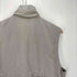 Fox Fire 裏地メッシュ フィッシングベスト メンズ JPN:XL