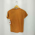 ウィアード WEIRDO WOLFMAN BARBER ホット ロッドボマード Tシャツ メンズ import:S