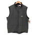 ザノースフェイス THE NORTH FACE ナイロンベスト メンズ import:L