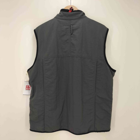 ザノースフェイス THE NORTH FACE ナイロンベスト メンズ import:L