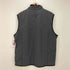ザノースフェイス THE NORTH FACE ナイロンベスト メンズ import:L