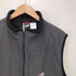 ザノースフェイス THE NORTH FACE ナイロンベスト メンズ import:L