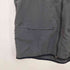 ザノースフェイス THE NORTH FACE ナイロンベスト メンズ import:L