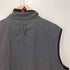 ザノースフェイス THE NORTH FACE ナイロンベスト メンズ import:L