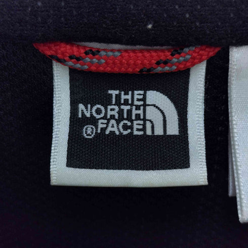 ザノースフェイス THE NORTH FACE ナイロンベスト メンズ import:L