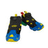リーボック Reebok INSTAPUMP FURY OG MU レディース 23.5