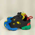 リーボック Reebok INSTAPUMP FURY OG MU レディース 23.5