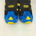 リーボック Reebok INSTAPUMP FURY OG MU レディース 23.5