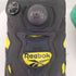 リーボック Reebok INSTAPUMP FURY OG MU レディース 23.5