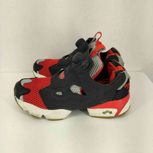 リーボック Reebok インスタポンプフューリー OG レディース 23.5