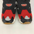 リーボック Reebok インスタポンプフューリー OG レディース 23.5
