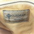クレドラン CLEDRAN キルティング トートバッグ レディース