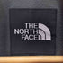 ザノースフェイス THE NORTH FACE ナイロンフィッシングベスト メンズ JPN:XL
