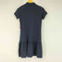 モンクレール MONCLER S/S ポロワンピース レディース 14