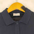 モンクレール MONCLER S/S ポロワンピース レディース 14