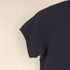 モンクレール MONCLER S/S ポロワンピース レディース 14