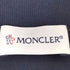 モンクレール MONCLER S/S ポロワンピース レディース 14