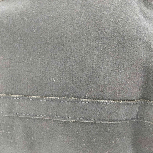 テンベアー TEMBEA 2way メルトン トートバッグ レディース