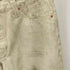 オールドクロウ OLD CROW Old Rodder Denim Pants Vintage Finish ボタンフライ 汚れ加工 ダメージ ワークパンツ メンズ JPN:L