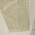 オールドクロウ OLD CROW Old Rodder Denim Pants Vintage Finish ボタンフライ 汚れ加工 ダメージ ワークパンツ メンズ JPN:L