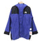 ザノースフェイス THE NORTH FACE 90s GORE TEX Mountain Guide Jacket マウンテンガイドジャケット メンズ JPN:L