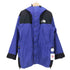 ザノースフェイス THE NORTH FACE 90s GORE TEX Mountain Guide Jacket マウンテンガイドジャケット メンズ JPN:L