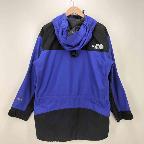 ザノースフェイス THE NORTH FACE 90s GORE TEX Mountain Guide Jacket マウンテンガイドジャケット メンズ JPN:L