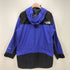 ザノースフェイス THE NORTH FACE 90s GORE TEX Mountain Guide Jacket マウンテンガイドジャケット メンズ JPN:L