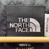 ザノースフェイス THE NORTH FACE 90s GORE TEX Mountain Guide Jacket マウンテンガイドジャケット メンズ JPN:L