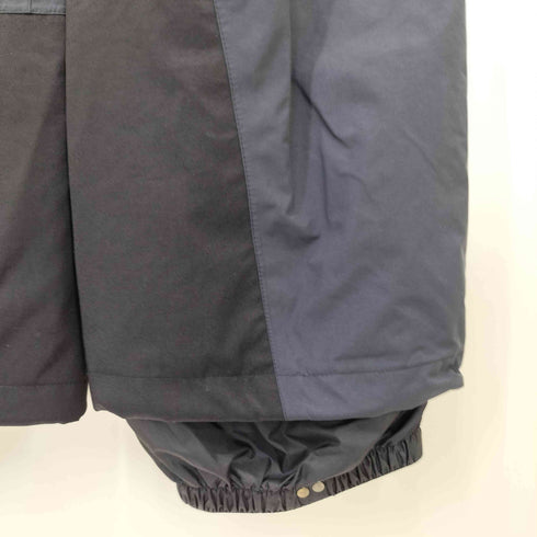 ザノースフェイス THE NORTH FACE GORE-TEX ナイロンスキーパンツ メンズ JPN:L