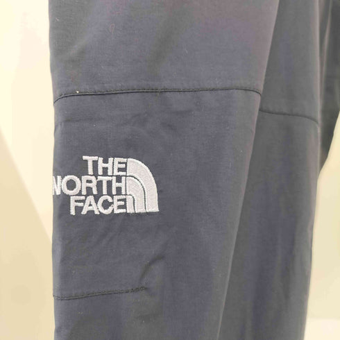 ザノースフェイス THE NORTH FACE GORE-TEX ナイロンスキーパンツ メンズ JPN:L