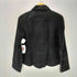 ポロジーンズ RL POLO JEANS CO. ジップアップ シャツ ジャケット コーデュロイ レディース import:L