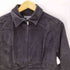 ポロジーンズ RL POLO JEANS CO. ジップアップ シャツ ジャケット コーデュロイ レディース import:L