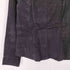 ポロジーンズ RL POLO JEANS CO. ジップアップ シャツ ジャケット コーデュロイ レディース import:L