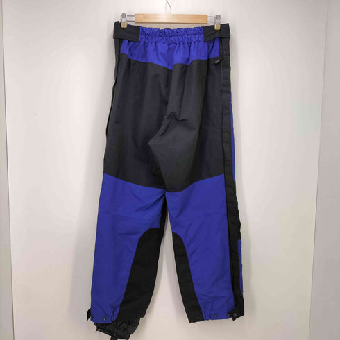 ザノースフェイス THE NORTH FACE 90s GORE-TEX ナイロンマウンテンパンツ スノーパンツ メンズ JPN:L