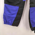 ザノースフェイス THE NORTH FACE 90s GORE-TEX ナイロンマウンテンパンツ スノーパンツ メンズ JPN:L