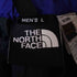 ザノースフェイス THE NORTH FACE 90s GORE-TEX ナイロンマウンテンパンツ スノーパンツ メンズ JPN:L