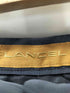ランセル LANCEL 90S テーパード ナイロン パンツ レディース 11
