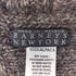 バーニーズニューヨーク BARNEYS NEWYORK アルパカマフラー レディース