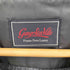 ギャングスタビル GANGSTERVILLE LOCOS L/S CHECK SHIRTS ウール チェック L/S シャツ メンズ import:L