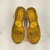 ナイキ NIKE WMNS DUNK LOW LASER ORANGE メンズ 27